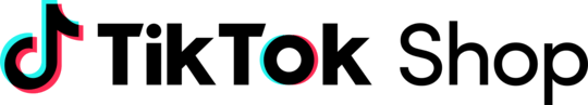 TikTok Shop