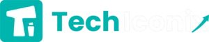 Techiconix