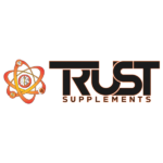 trust logo 600-600