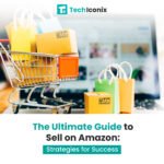 how to Sell on Amazon seller selling