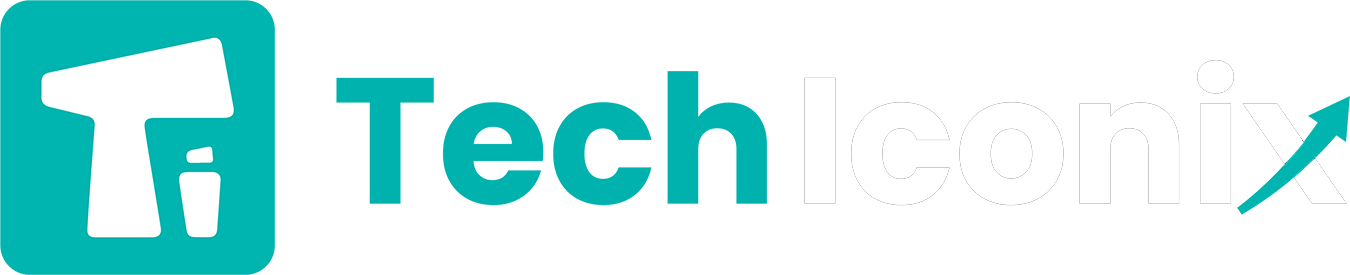 Techiconix