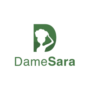 Damesara logo