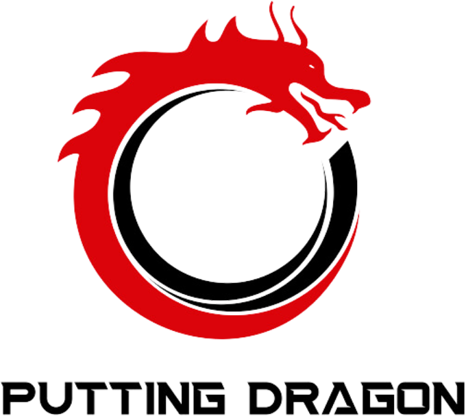 Logo 26