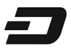 Logo 19