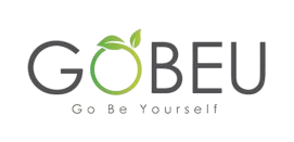 Logo 18
