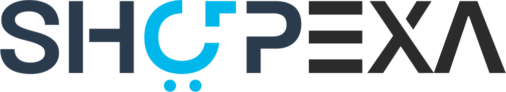 Logo 17