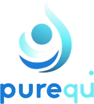 Logo 25