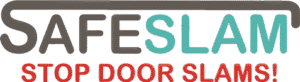 safeslam logo