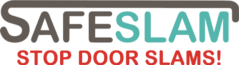 Logo 16