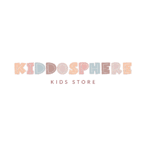 Kidosphere logo