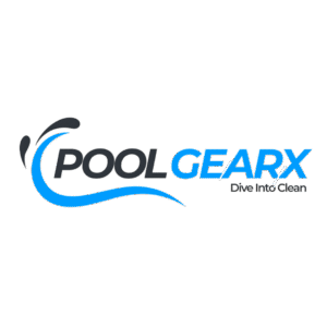 poolgearx logo