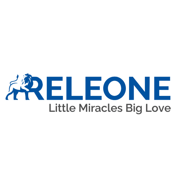 Logo 11