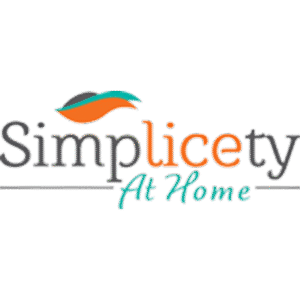 Simplicety logo
