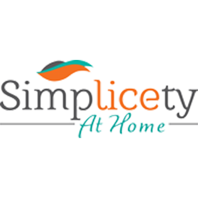 Logo 10