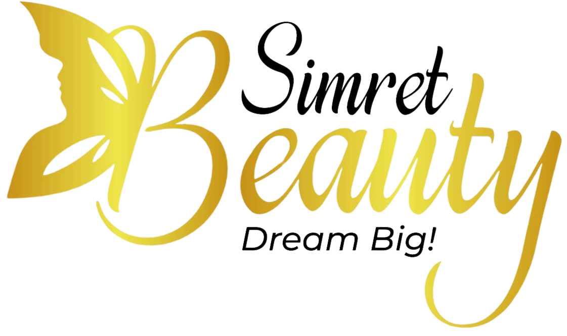 Logo 9