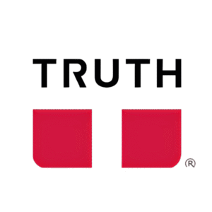 Truth logo