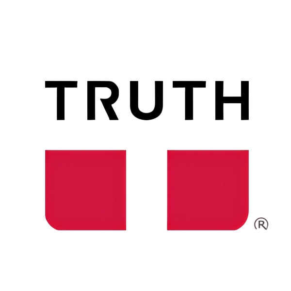 Logo 7