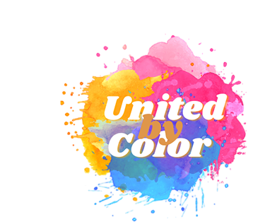 Logo 6