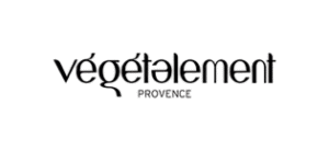 vegetelement logo