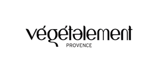 Logo 5