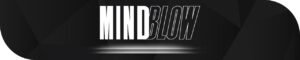 Mindblow logo