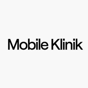 Mobile Klinik logo