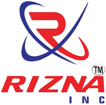 Logo 14