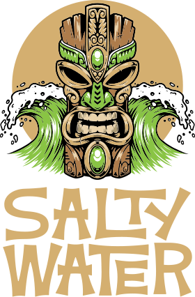 Logo 27